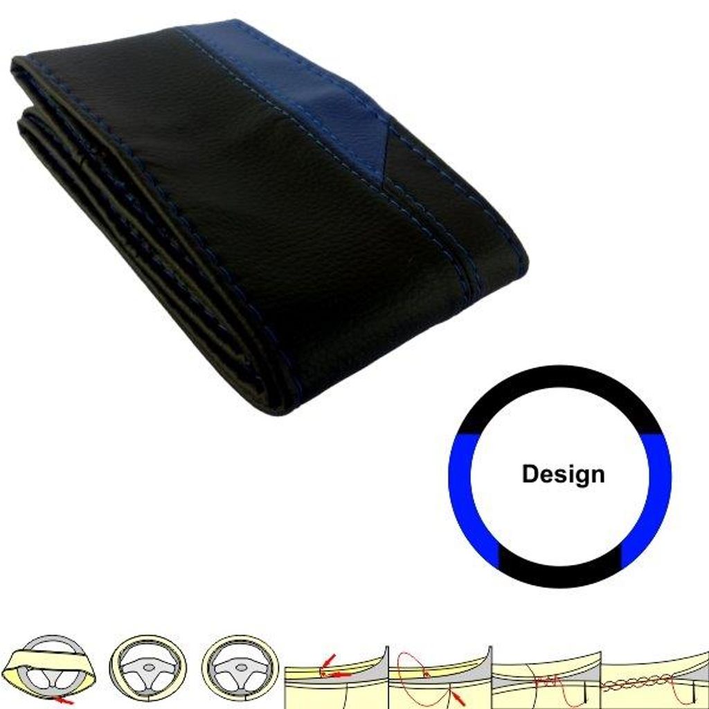 JP GROUP 1119609500 - OE 03L253039G Abgaskrümmerdichtung für Crafter (2E), Crafter (2F), Amarok