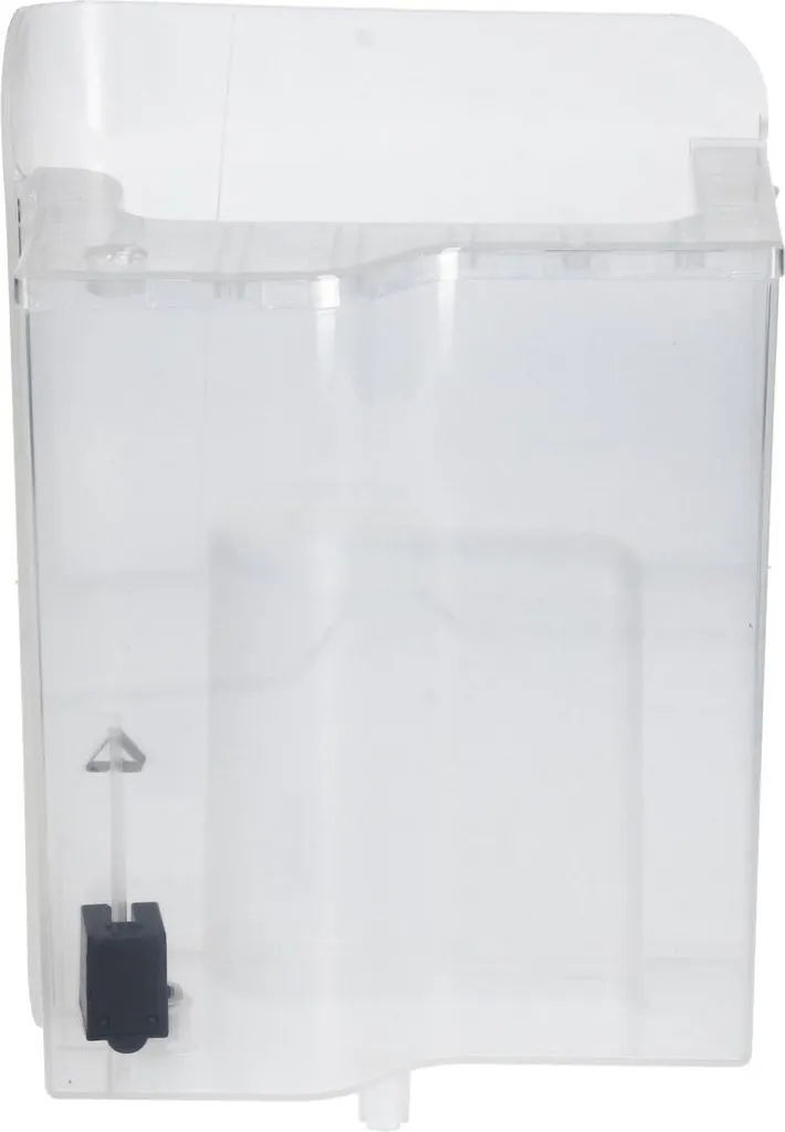 Bac à eau Philips pour cafetière SENSEO Quadrante modèle CP9213/01