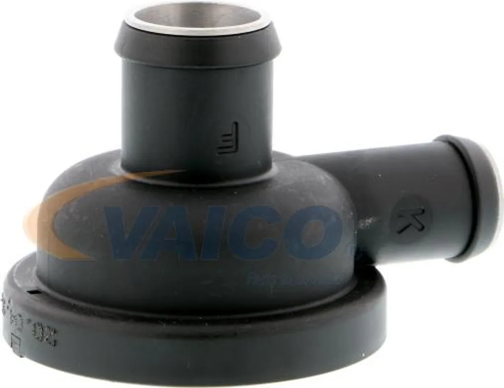 Soupape de ventilation carter robuste VAICO V10-2583 AUDI A4 8E5 B6 - 6