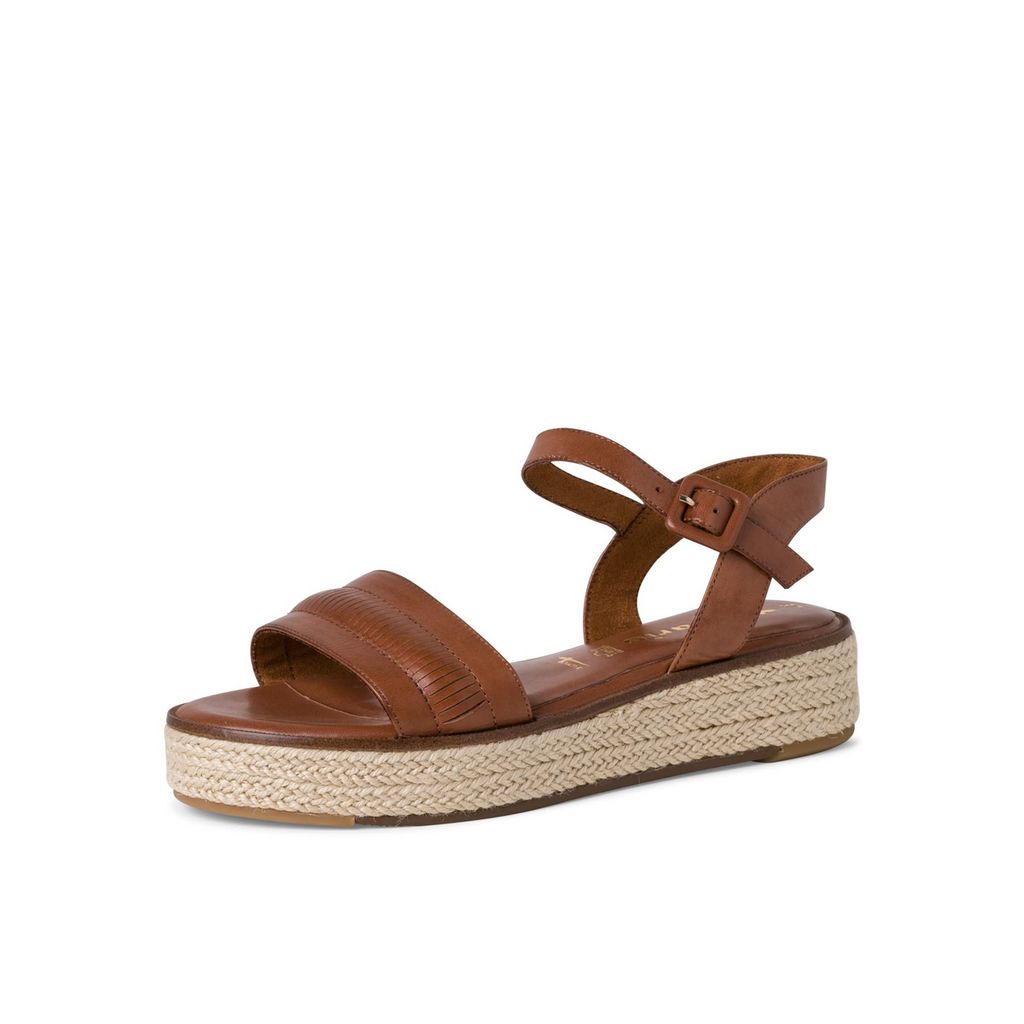 Tamaris Sandalen/Sandaletten EUR 41