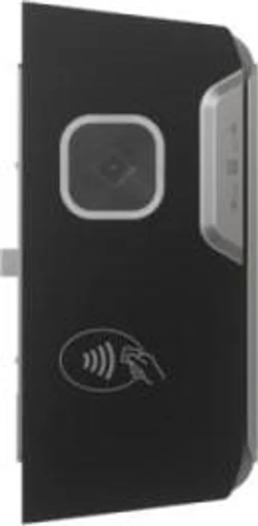 Terminal Sunmi Flex3 avec Lecteur NFC MSR et Scanner 2D Intégré