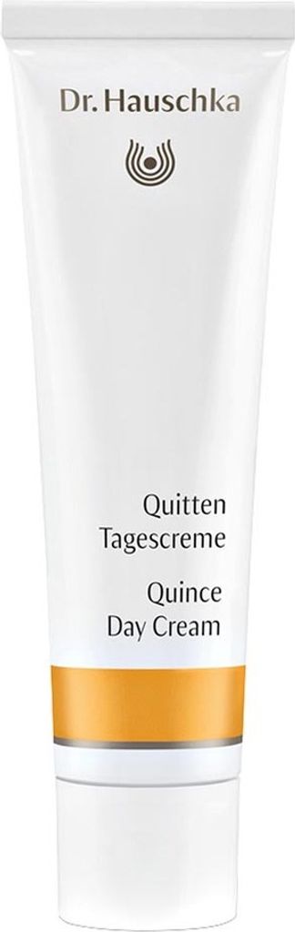 Dr. Hauschka Quince Day Cream 30 ml Produktbild 