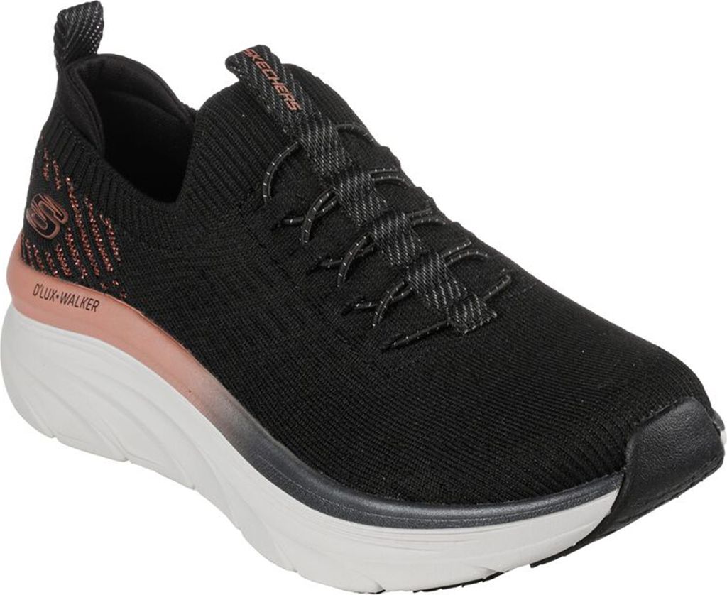 Skechers Sneaker Sneaker Textil