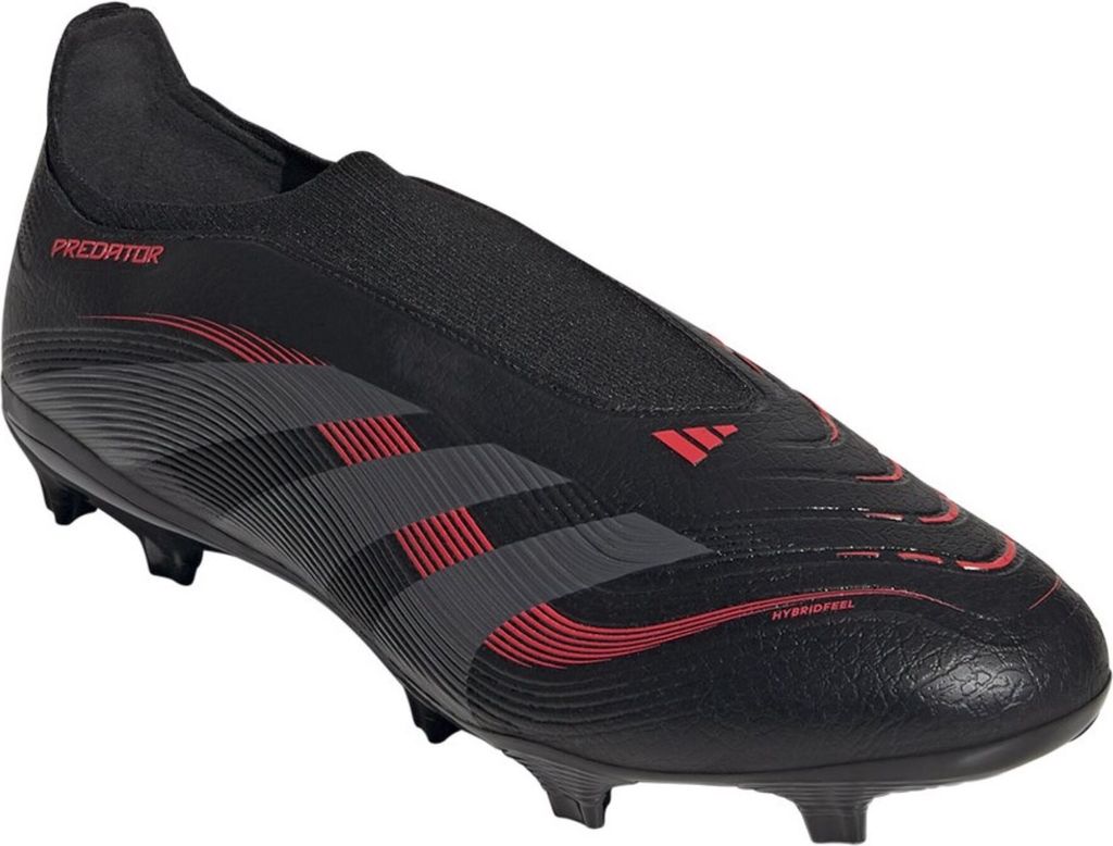 Adidas Predator League LL FG M ID3858 Schuhe Pullunder adidas Größe: 44 2/3,