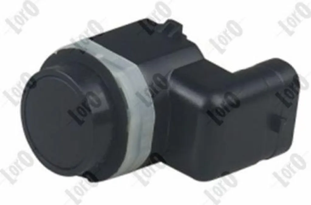 Capteur de stationnement ABAKUS 120-01-068 pour S80 II - OE 30765700