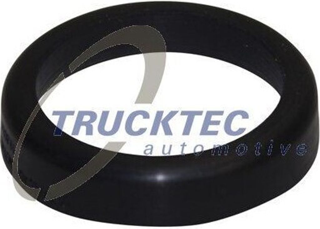 TRUCKTEC AUTOMOTIVE Buchse Kippzylinder-Fahrerhaus 04.44.024 für SCANIA 4 - series 8,5mm 30mm 40mm