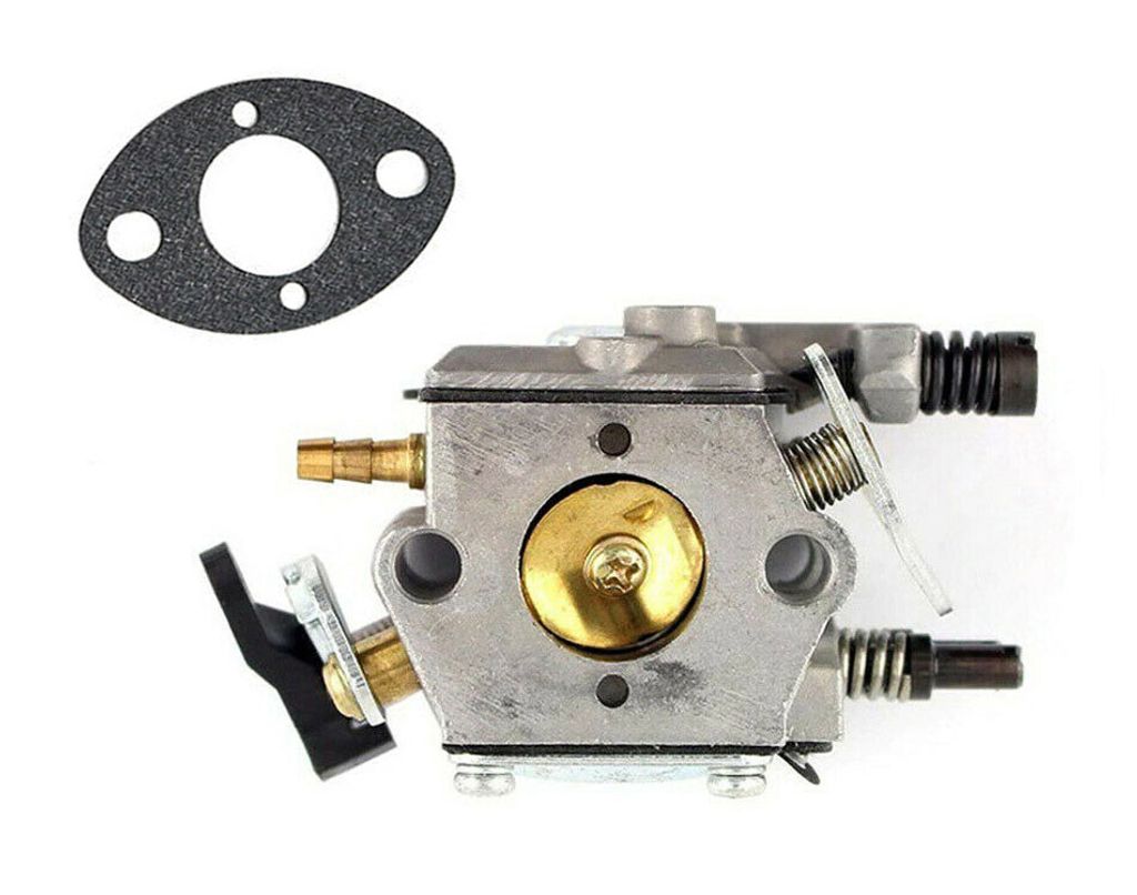 Vergaser für Husqvarna 50, 51, 55 / 5032831-05, 5032815-04, WT-170 Kettensäge