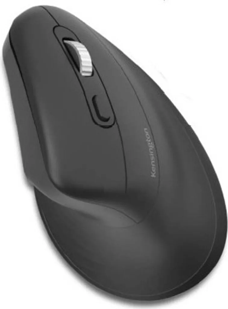 Souris sans fil Kensington MY630 EQ pour télétravail et bureautique