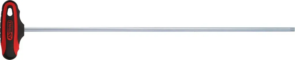 KS TOOLS 158.5125: La Chiave RIBE 8mm che ti salva la vita