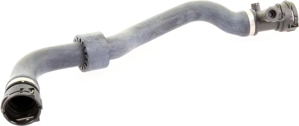 Manicotto Acqua BMW E46 Post-2003 | Tubo Flessibile Radiatore Alta Pressione