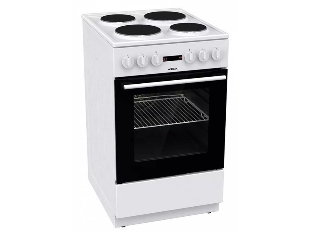 MORA E 2240 AW Elektrický sporák 741307 Obrázek produktu 