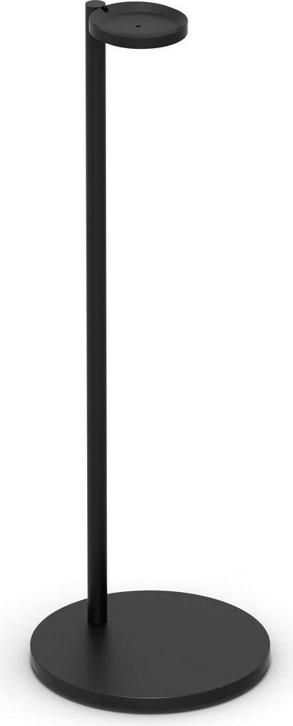 Sonos Era 100 Standfuß schwarz