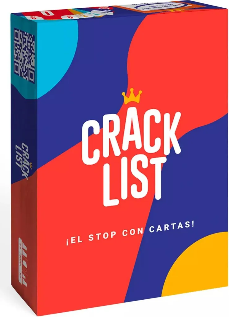 Annuaire des experts Pologne : La liste des cracks et leaders locaux