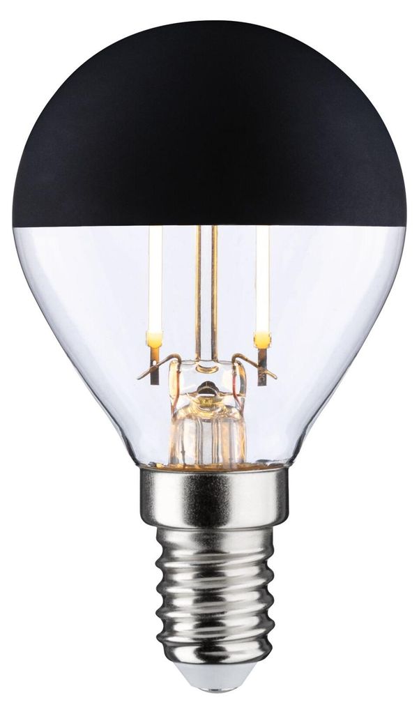 Edición Clásica Moderna, Modelo Estándar, 230V, Lámpara LED Imagen del producto 