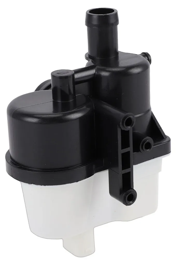 Pompe de diagnostic EVAP Freelander 2 LR2 - Détecteur de fuite 0261222022 - 2