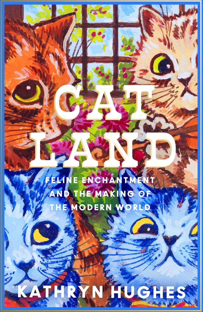 Catland
