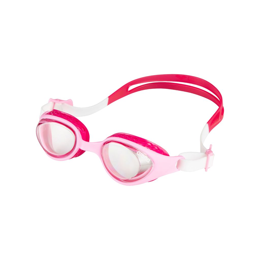 arena Schwimmbrille Kinder Air Junior 0 Produktbild 