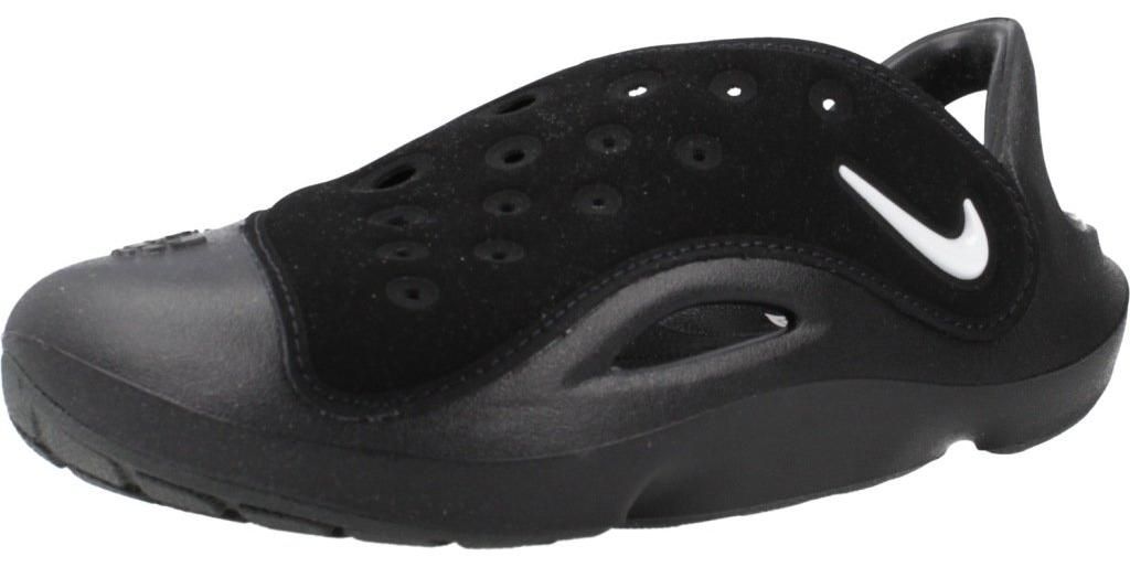 Nike Sportartikel Schwarz Modellnummer 149639 Produktbild 