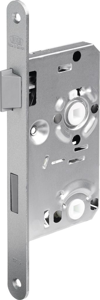 ZT-ES, WC, 55/78/8, 20rd. rebate, 0215, o.W.DL, NiSilack Immagine del prodotto 