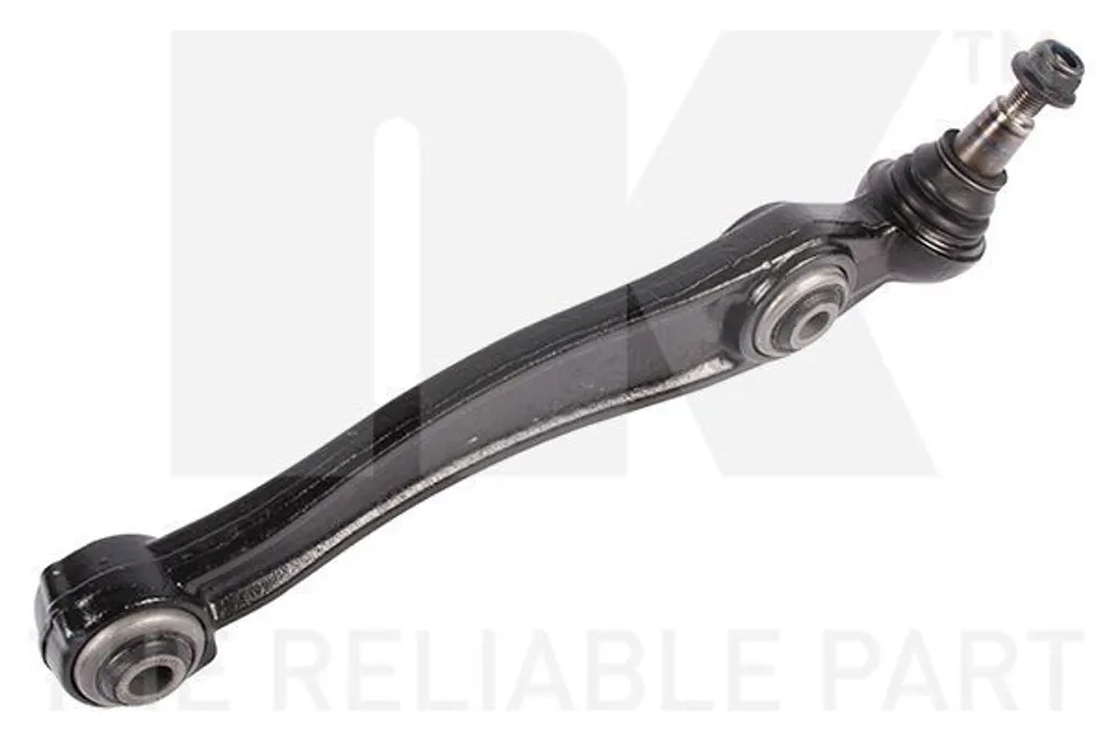 Bras de liaison avant inférieur pour BMW X5 E70 X6 E71 - Suspension 07-