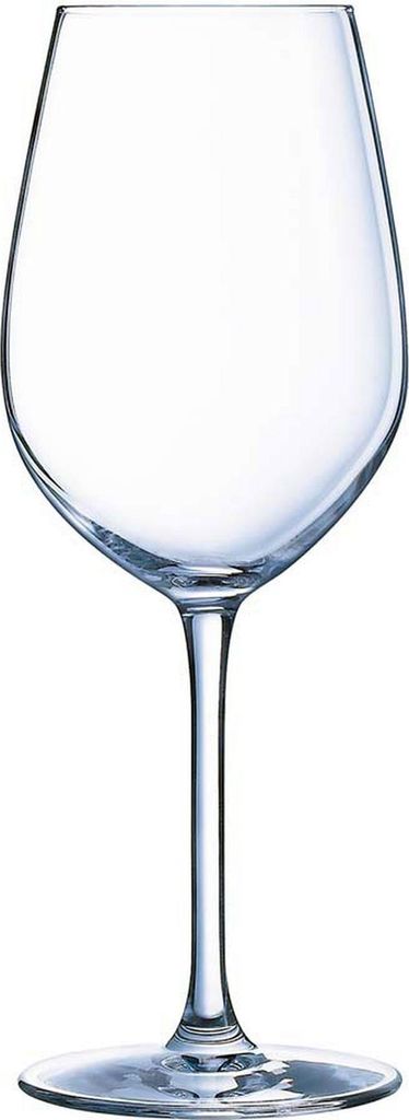 Sequence Weinkelch 53cl - 12 Stück