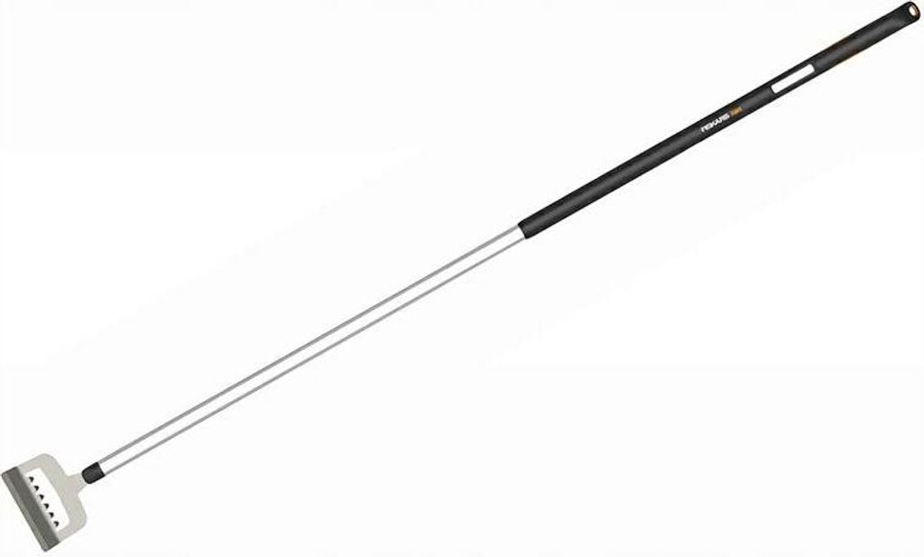 Łopatka do pielenia 150 mmXactTMPartykuł zamówienia Zdjęcie produktu 
