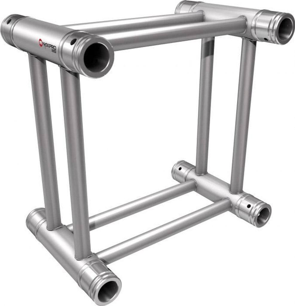 Naxpro-Truss HD 44 Strecke 25 cm