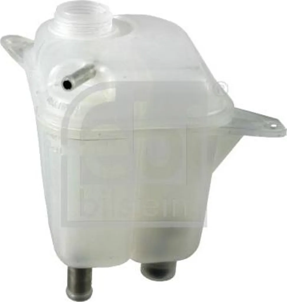 FEBI 21190 Serbatoio Liquido Raffreddamento 8A0121403 | Qualità OEM