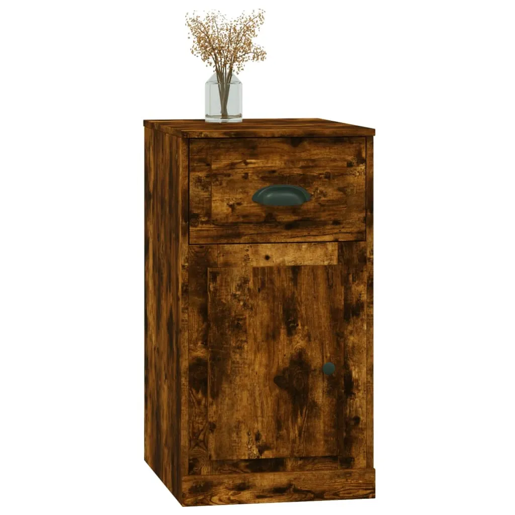 Armoire d'appoint pour optimiser l'espace dans une petite chambre