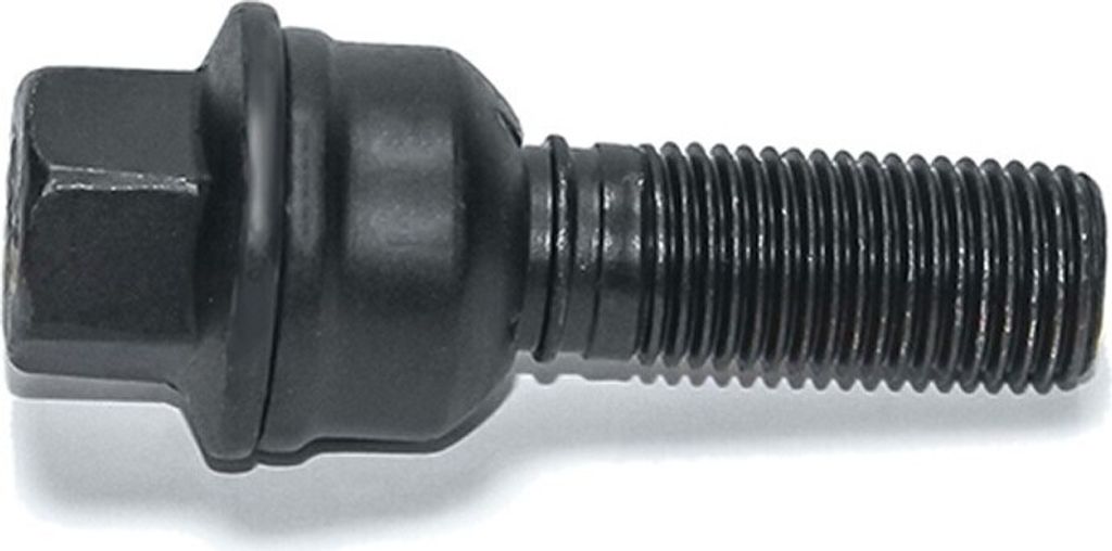 H&R Radschraube M14x1,5 M14 32mm SW17 17 mm B1453207A