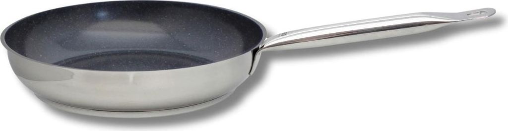 ELO Profi Therm Platinum Panvica Ø 28 cm 24538 Obrázok produktu 