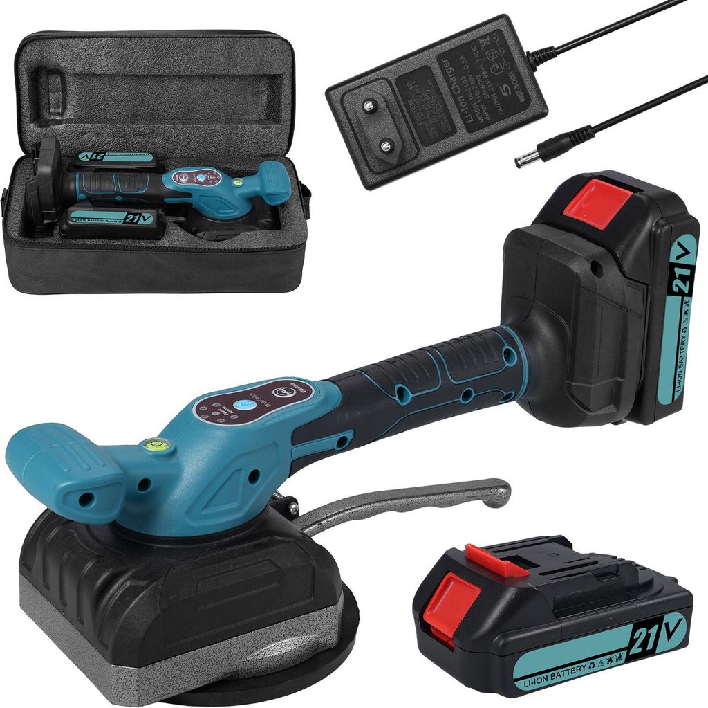 vibration fliesen Vibrationsplattformen – RWHOME