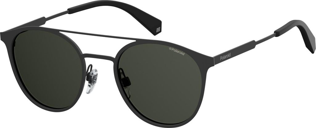 Polaroid Sonnenbrille PLD 2052/S 807/M9 Obrázek produktu 