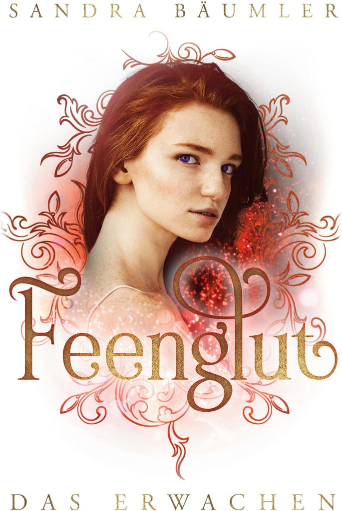 Feenglut