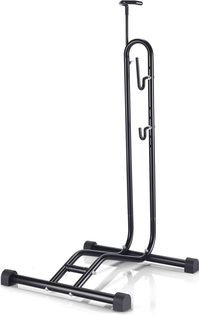 Fahrrad Park Rack Fahrrad Staender Fahrrad Indoor Garage Lagerung Halterung Fahrrad Reparatur Halter Fahrrad Wartung Staender