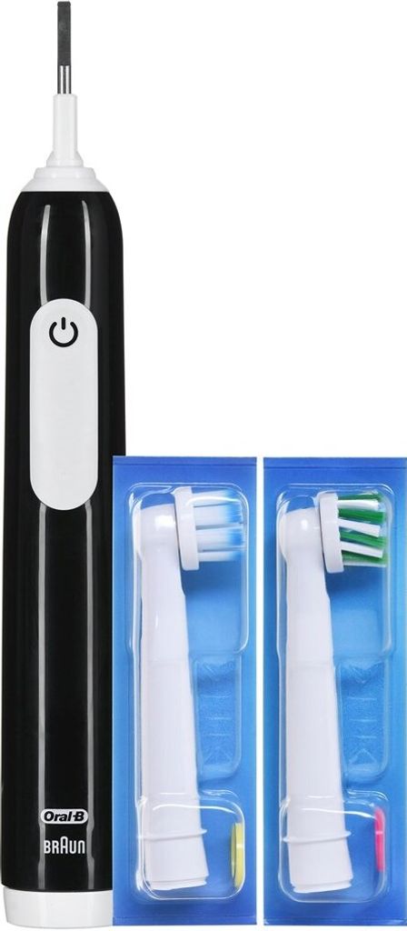 Oral-B Pro Series 1, Dorosły, Szczoteczka do zębów Zdjęcie produktu 