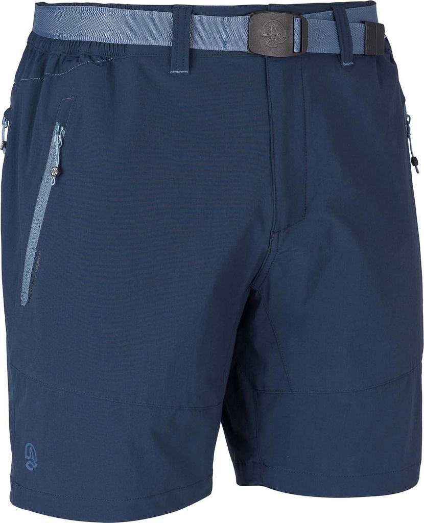 Shorts Ternua 1241138-1908 für Herren