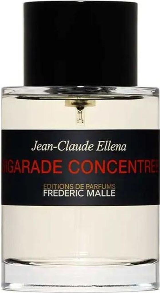 Bigarade Concentree Eau de Cologne Spray 100ml Produktbild 