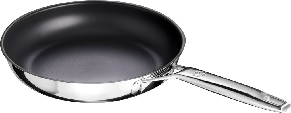Schulte Ufer "SUS Schulte-Ufer Bratpfanne Astral, Ø 28 cm Produktbild 