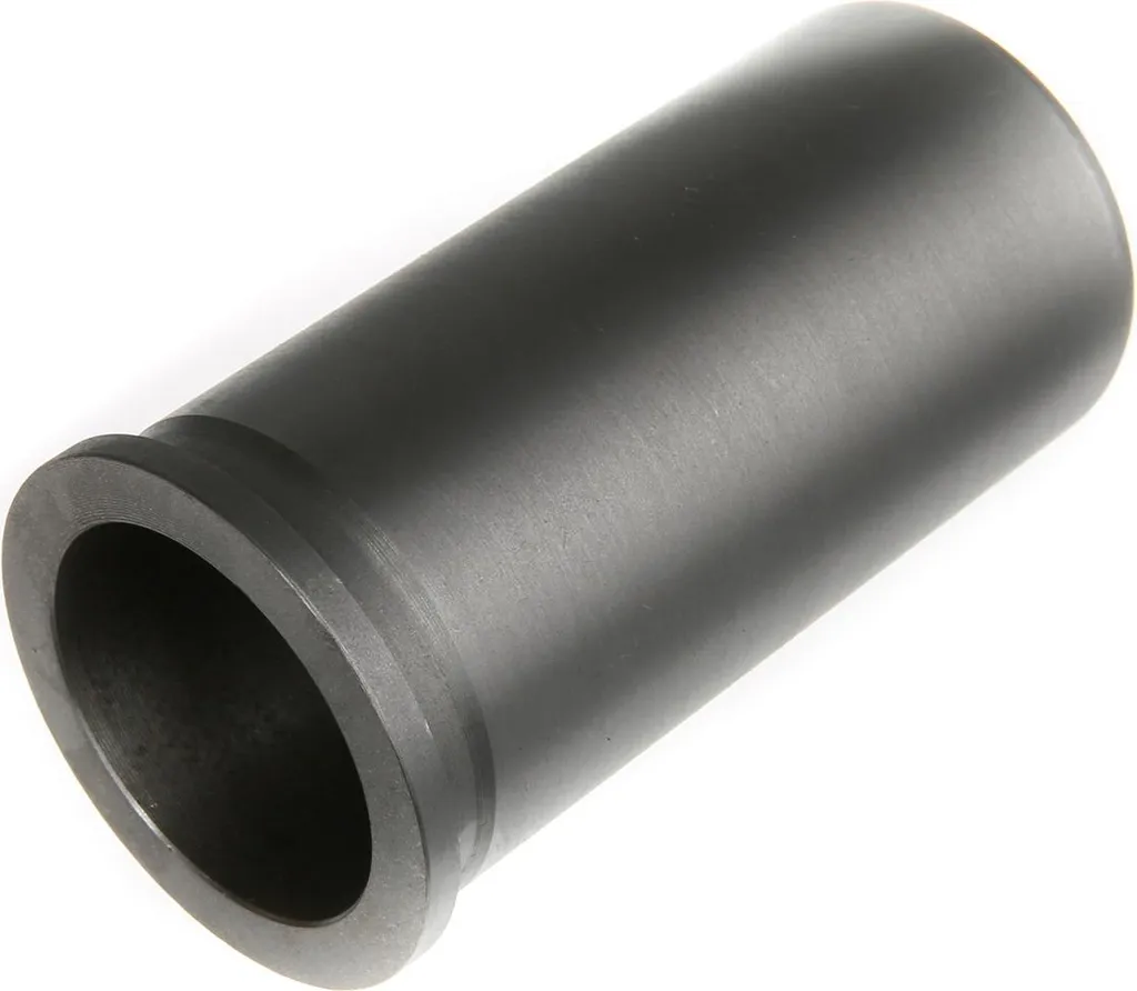 Réparation moteur Simson S51 : Cylindre brut 38mm pour SR50 et KR51/2