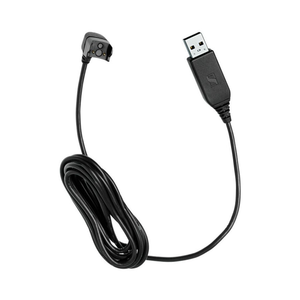 Epos Impact Ch 30 Usb Produktbild 