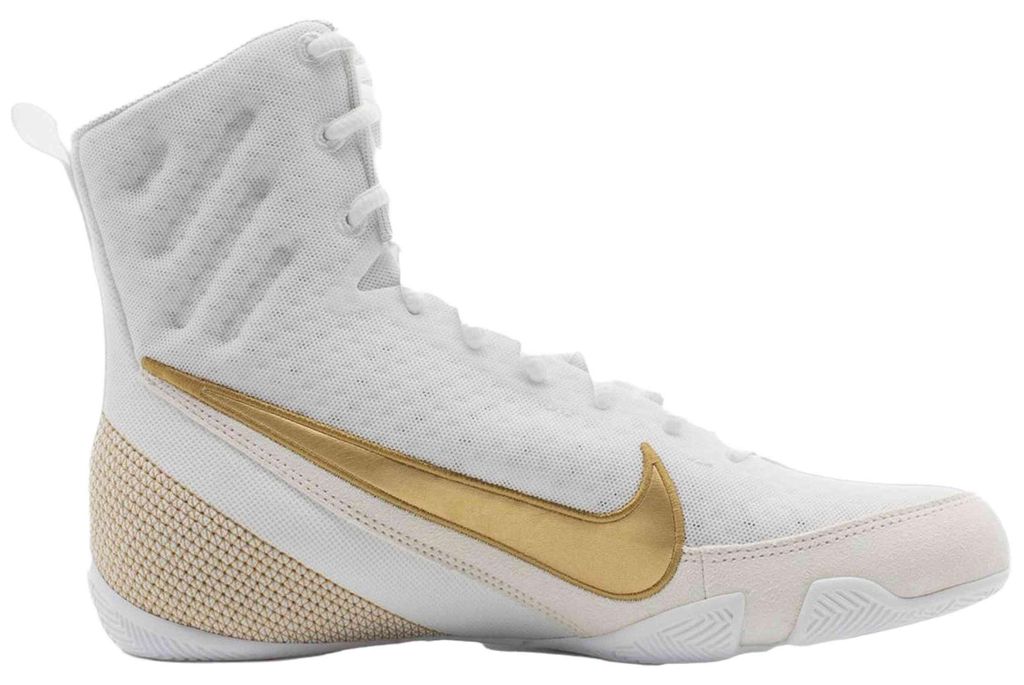 Nike Calzado Machomai 3, HF7333100 Imagen del producto 
