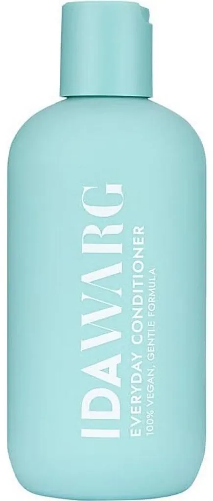 Conditionneur doux anti-nœuds et cheveux ternes usage quotidien 250ml