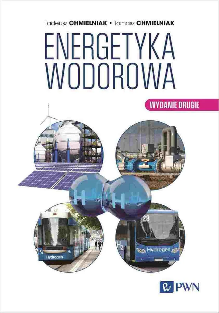 Générateur à hydrogène H2-Pro 500W pour production d'électricité propre