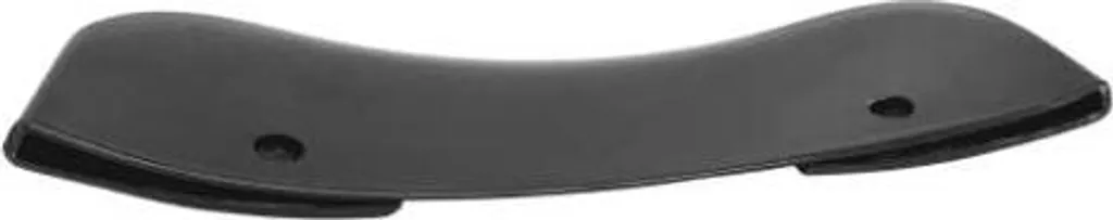 Couverture robuste de 24,5 cm pour protection de seau à empreintes