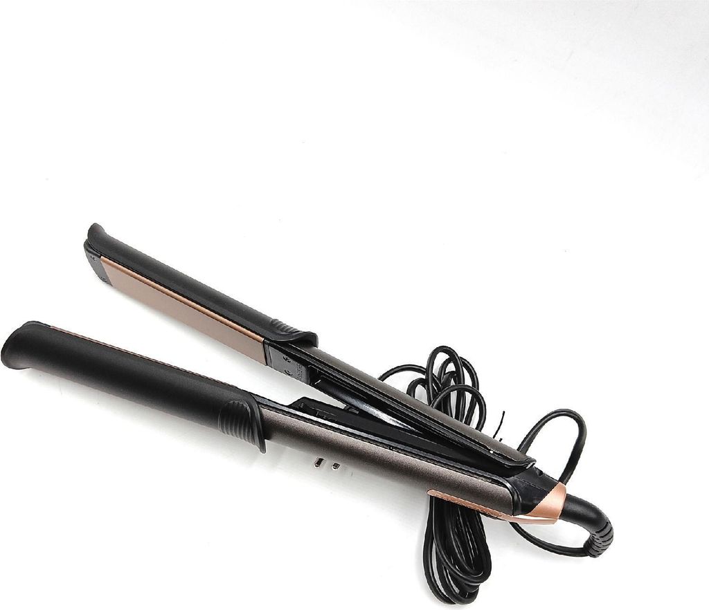 Remington Haarglätter Stylinggeräte Haarglätter S6078 Produktbild 