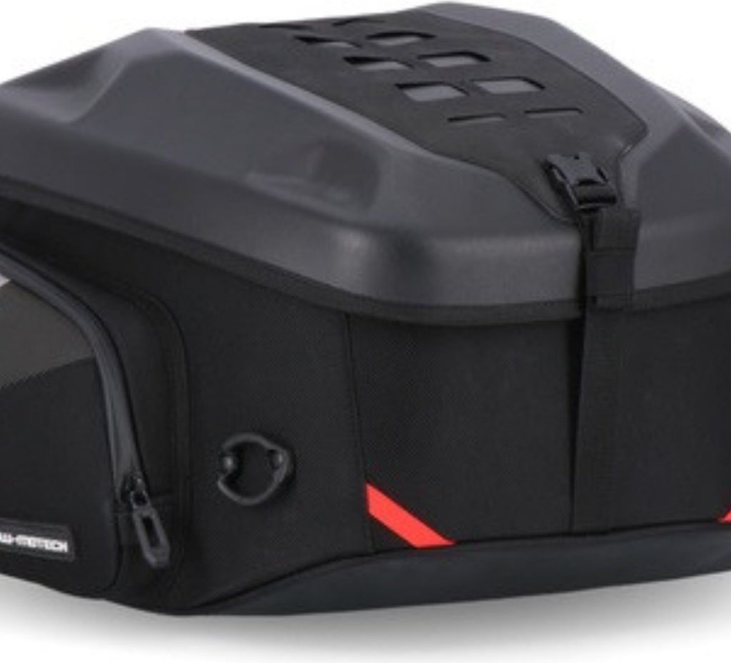 SW-MOTECH Tašky Pro Rearbag, BCHTA0030430000 Obrázok produktu 