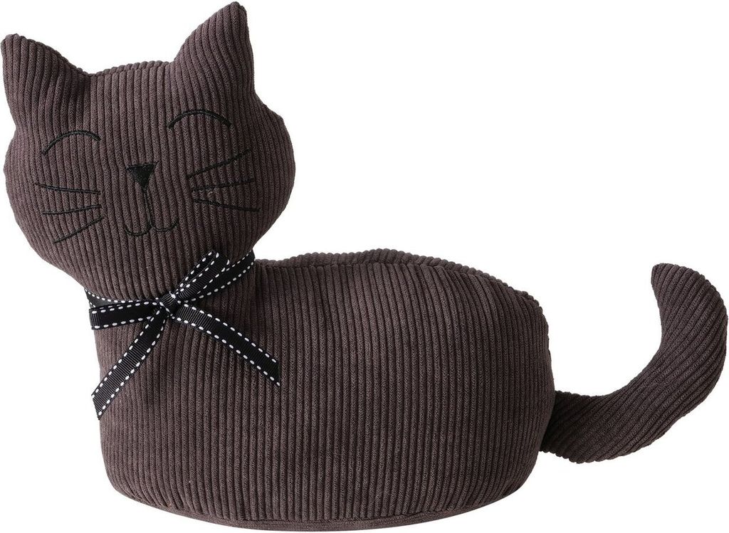 Türstopper Katze, FIDO