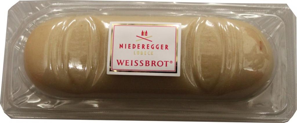 Niederegger Marzipan Delight syrová mandľová pasta biely Obrázok produktu 