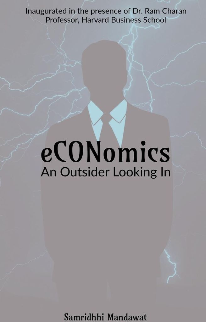 eCONomics